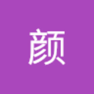 Meet your Posher, 颜